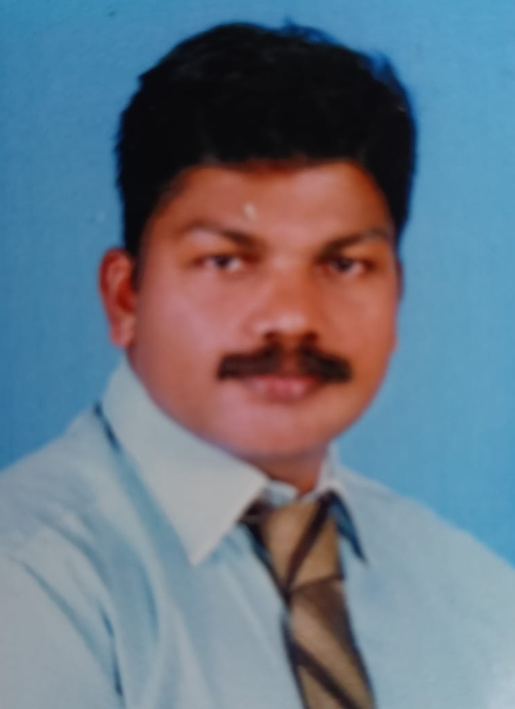 Adv.T. Sasikumar