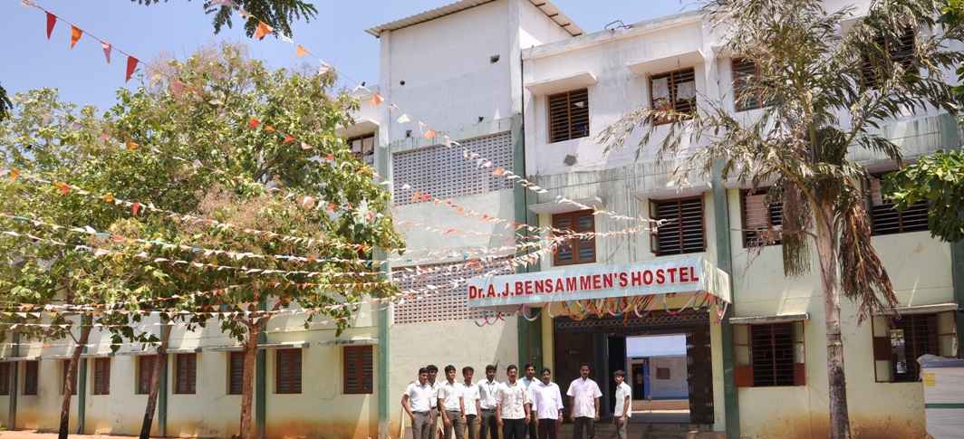 Hostel