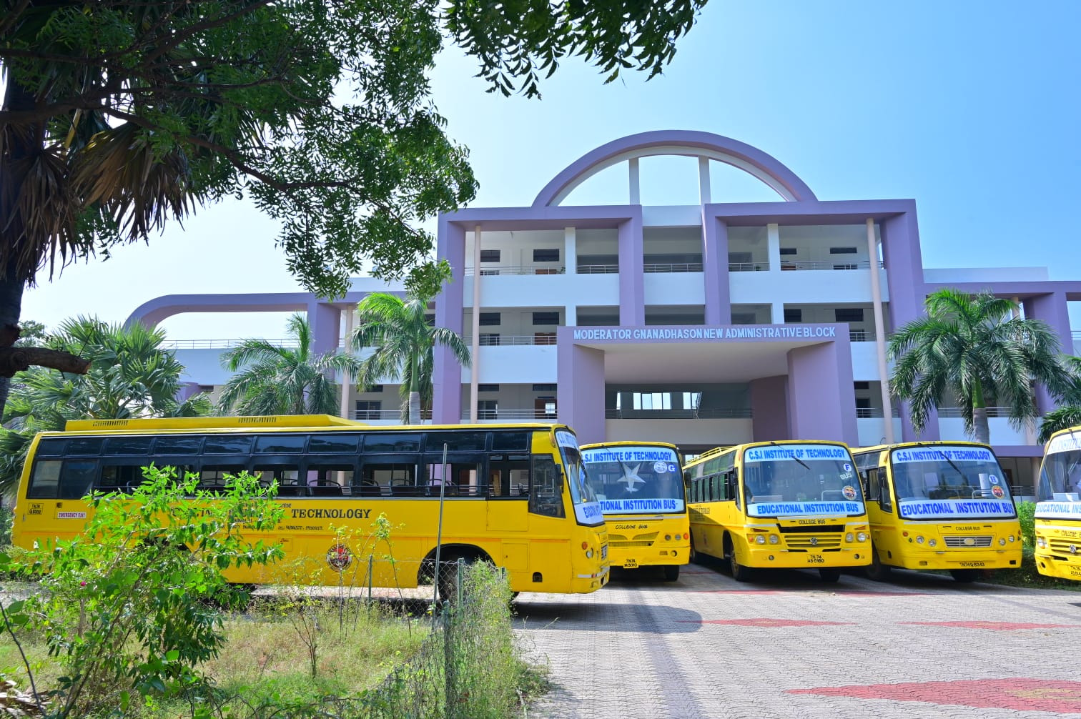 Transport