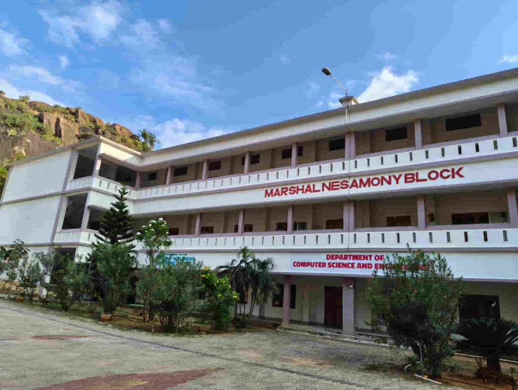 Cse