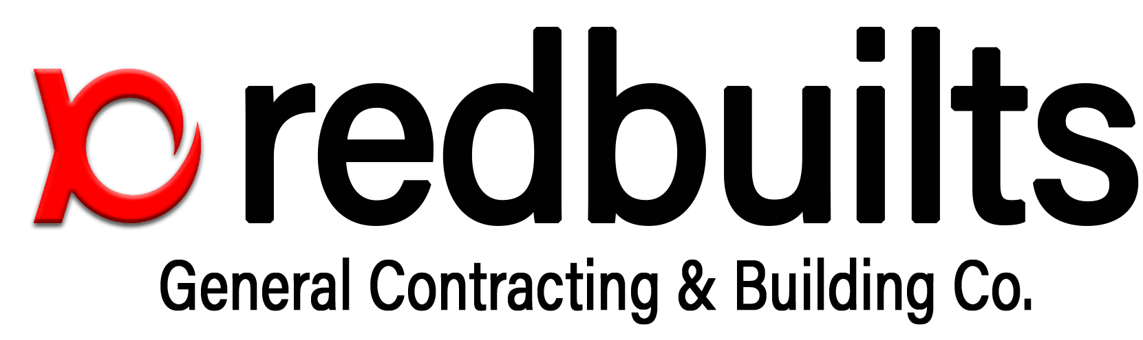 Redbuilts