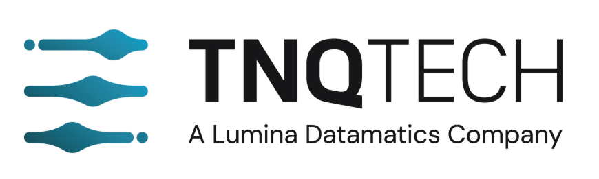 Tnqtech Logo