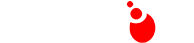 Aabasoft