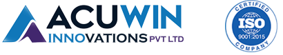 Acuwin