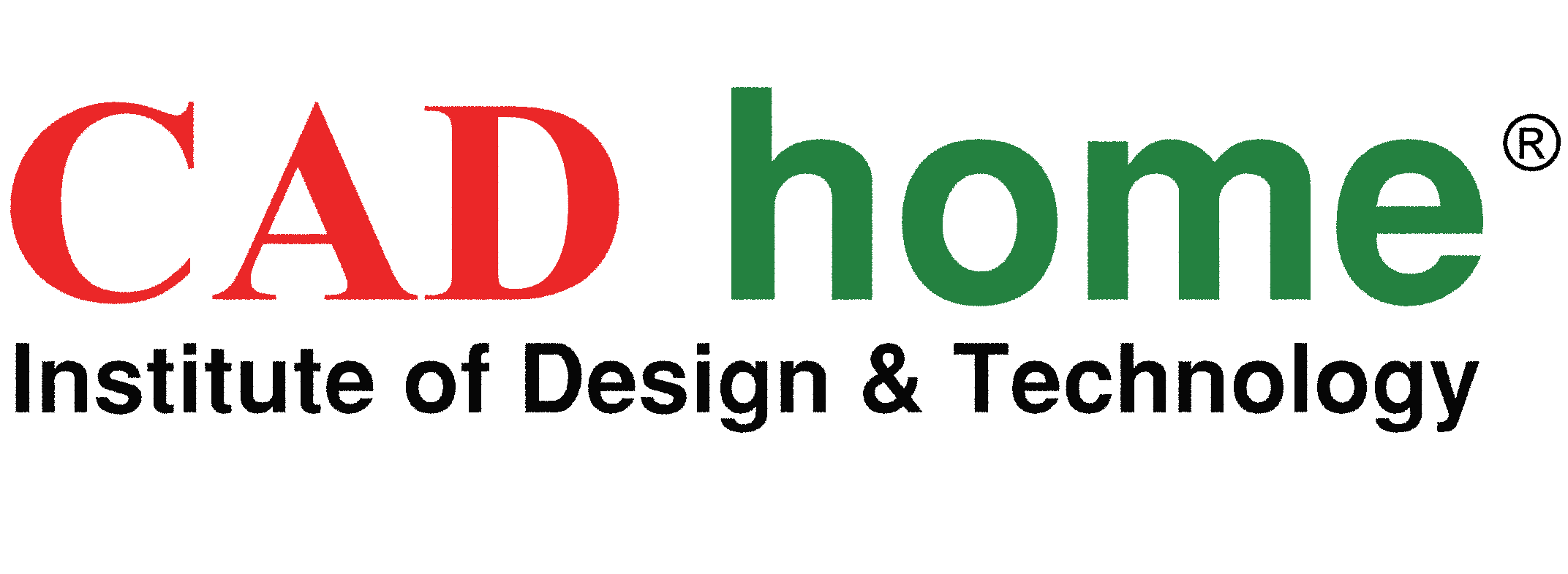 Cadhome