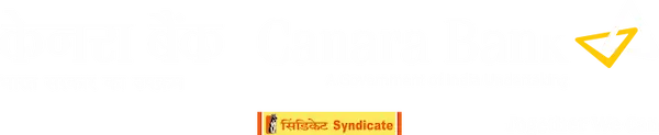 Canrabank