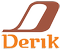 Derikgroup