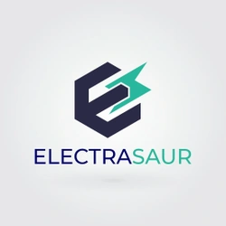 Electra
