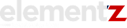 Elementzit