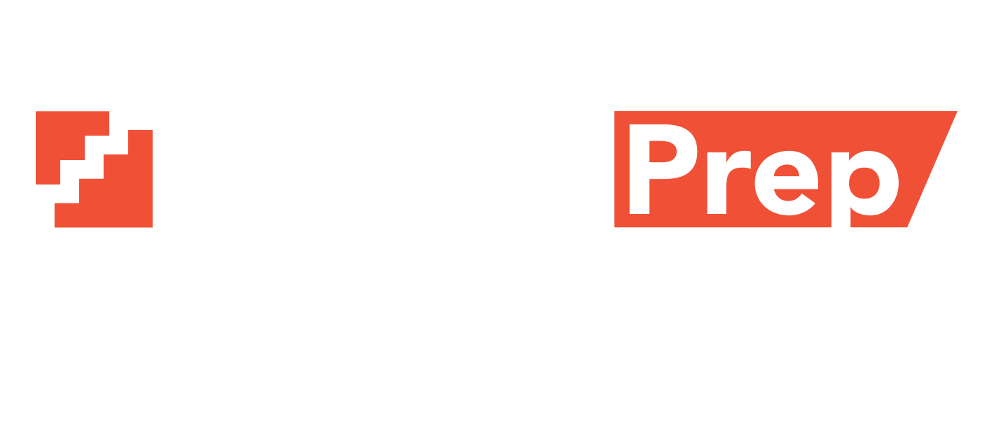 Faceprep