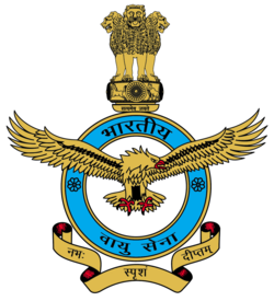 Indianair