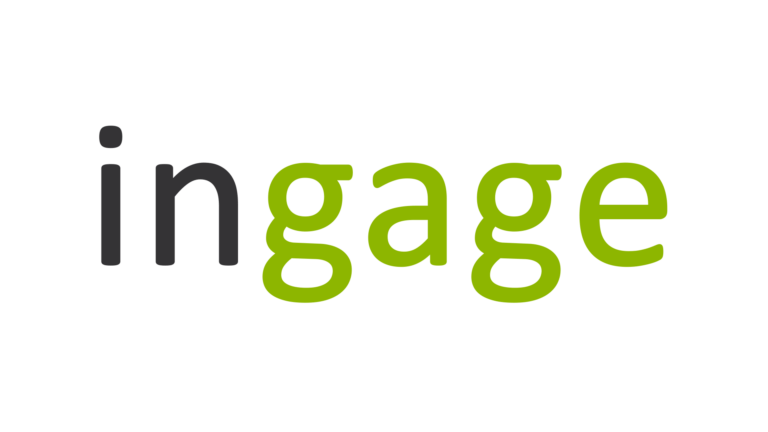 Ingage