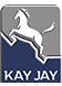 Kayjayforgings