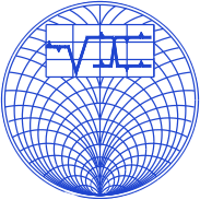 Logosy