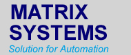 Matrix