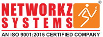 Networkzsystems