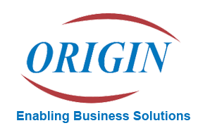 Origintechserve
