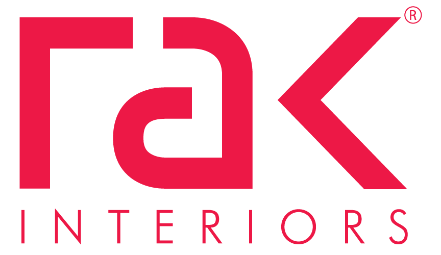 Rak