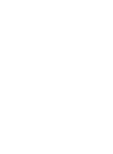 Sipcotweb