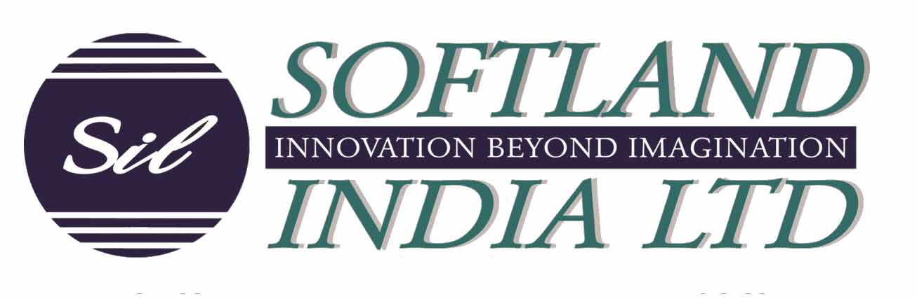Softlandindia