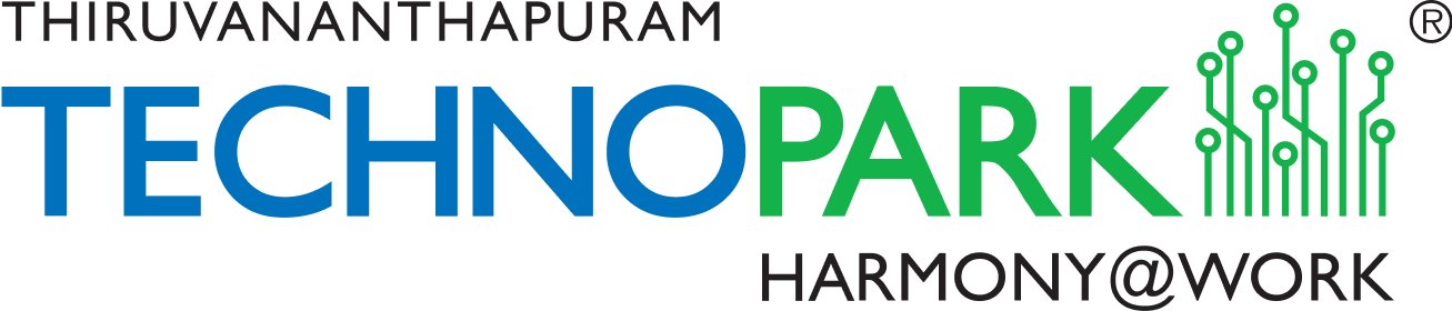 Tp Logo