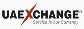 Uaeexchange