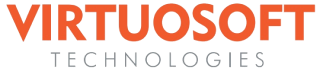Virtuosoft Logo