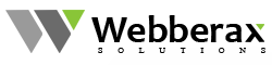 Webberax