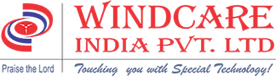 Windcareindia